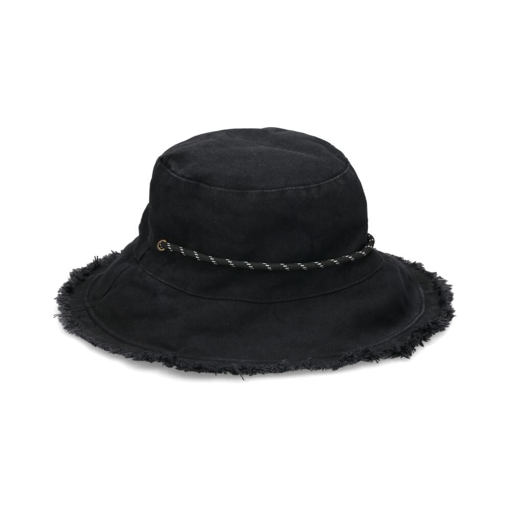 Gorro Mujer Freedom image number 0.0