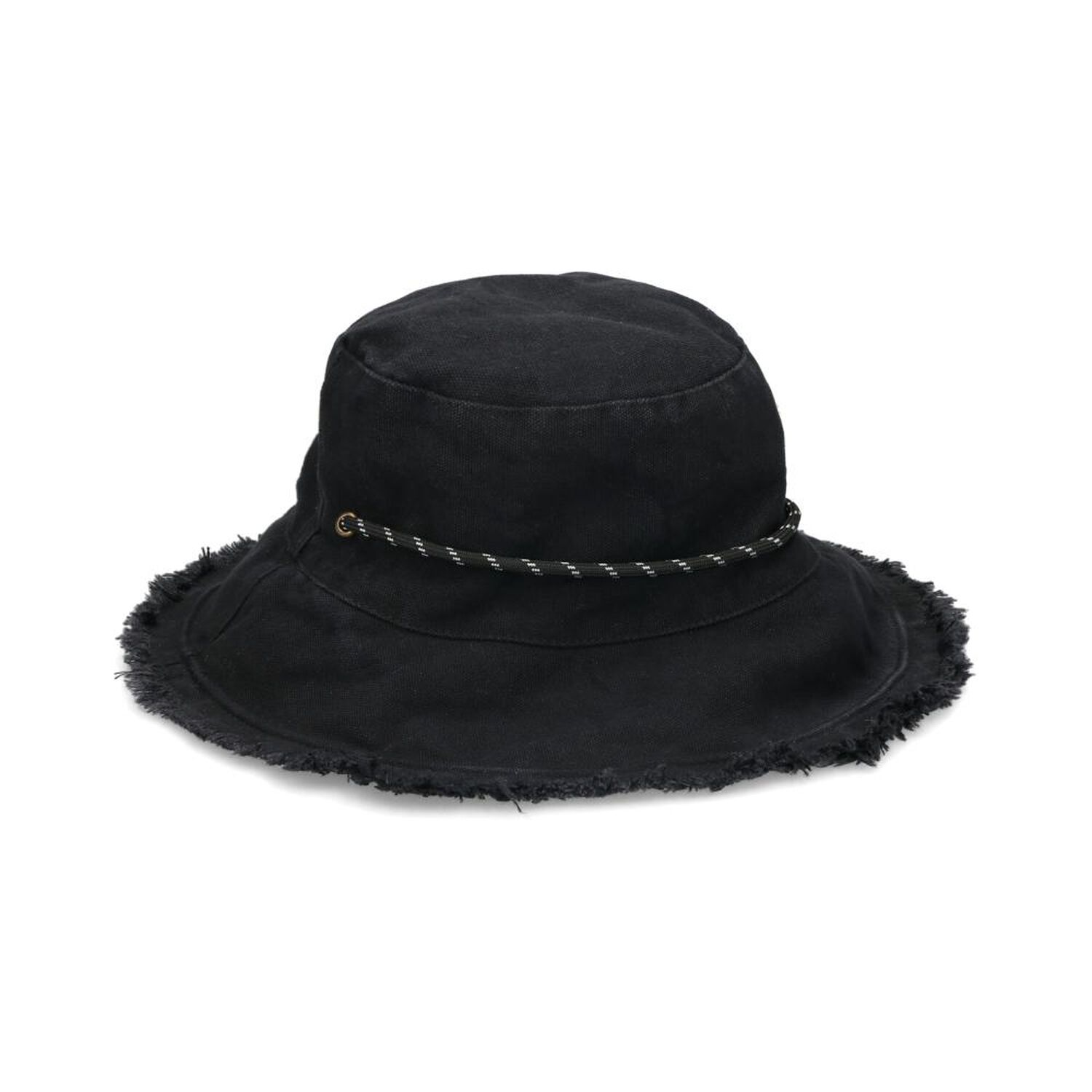 Gorro Mujer Freedom image number 0.0