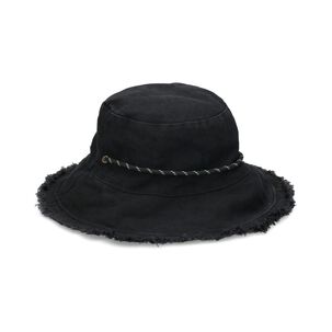 Gorro Mujer Freedom