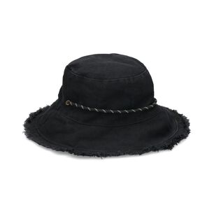 Gorro Mujer Freedom
