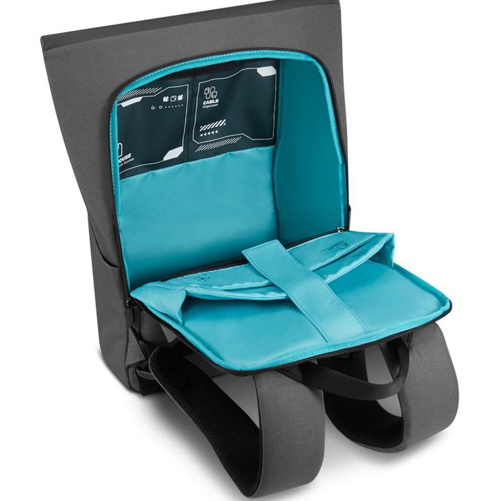 Mochila Gamer Lenovo Legion Gb400 16'' image number 3.0