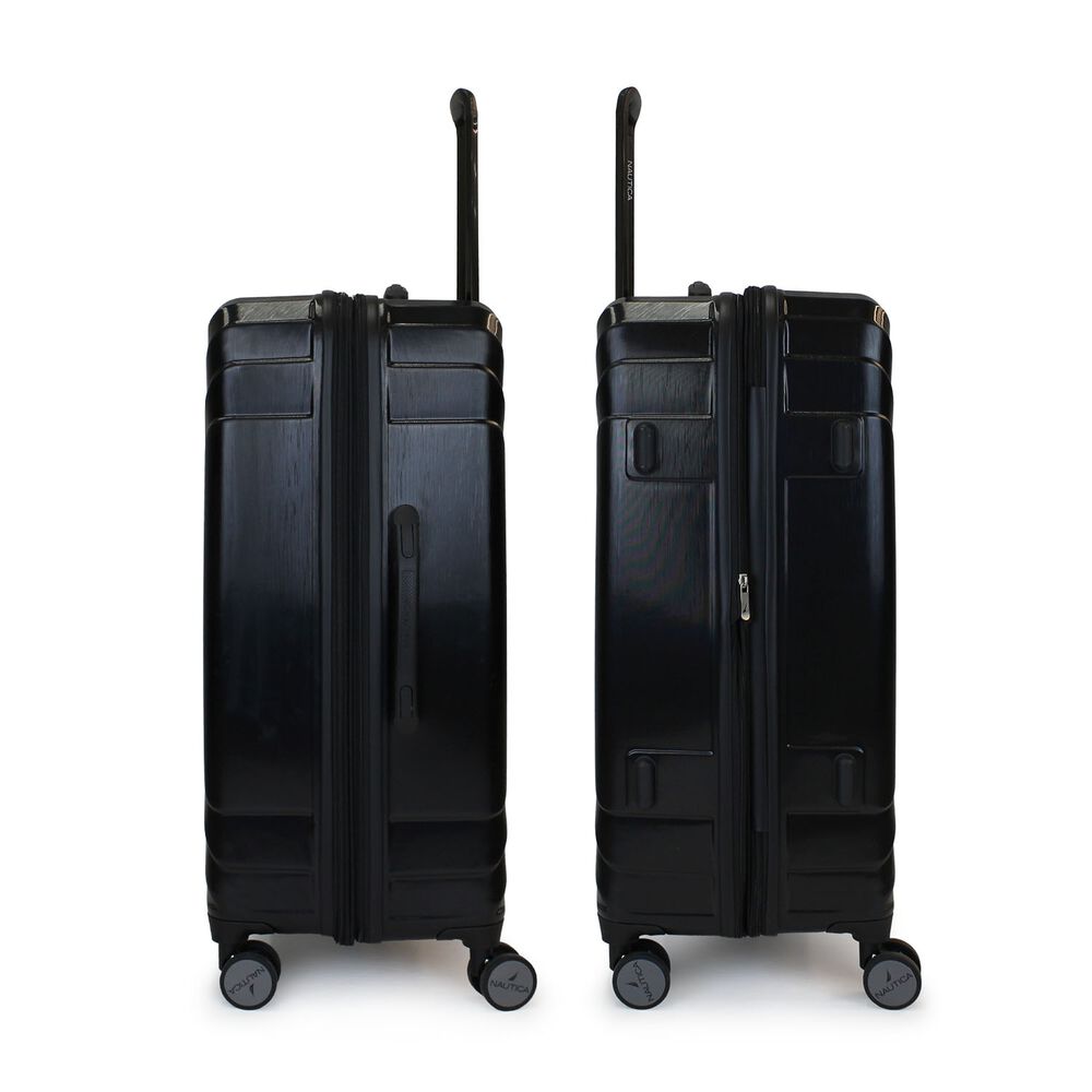 Pack Maleta Grande 23k San Blas + Bolso Cetus Nautica image number 4.0