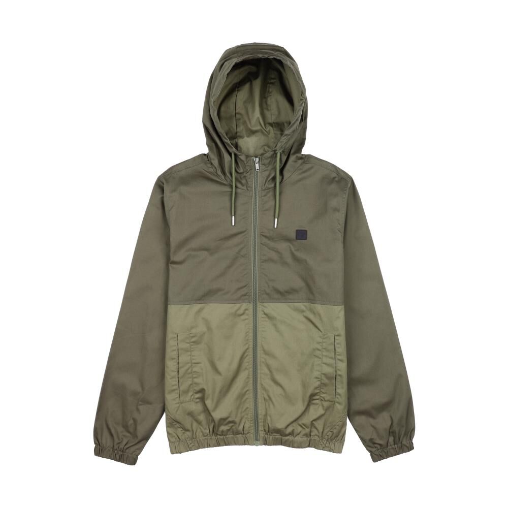 Chaqueta Hombre Ocean Pacific image number 0.0