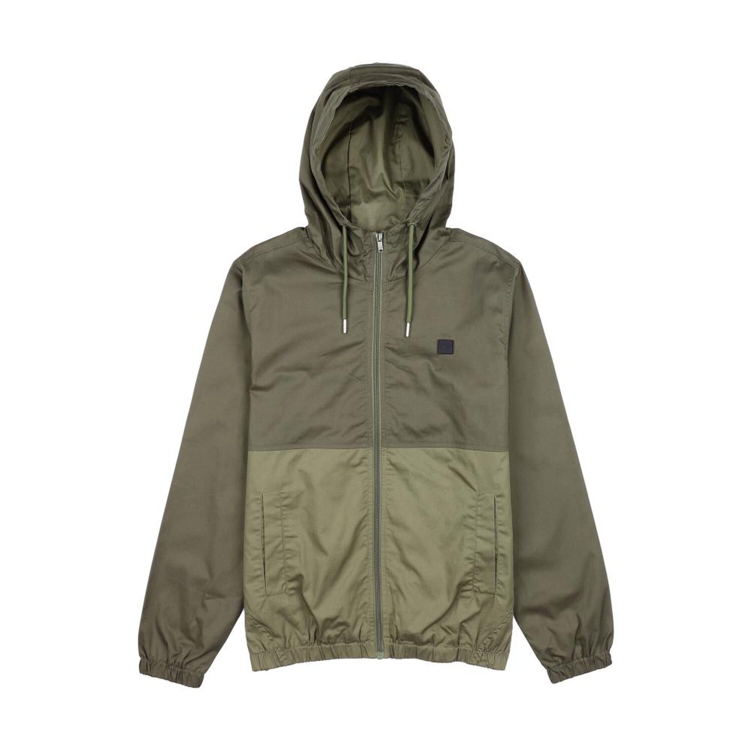 Chaqueta Hombre Ocean Pacific image number 0.0