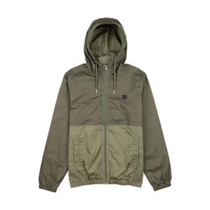 Chaqueta Hombre Ocean Pacific