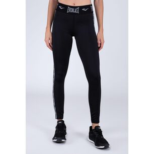 Legging Long Cross Everlast