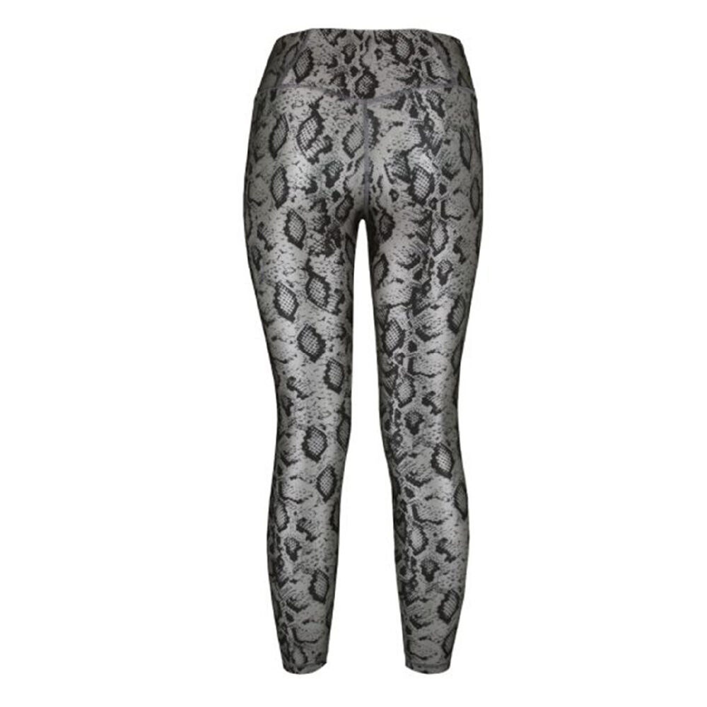 Calza Larga Sport Stay Cool Colorado Mujer image number 2.0