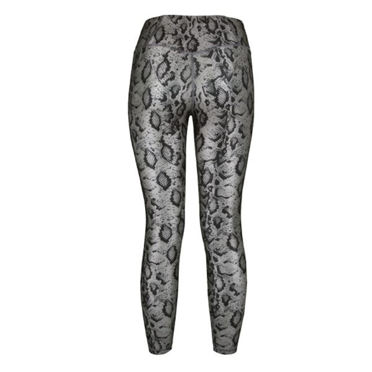 Calza Larga Sport Stay Cool Colorado Mujer image number 2.0