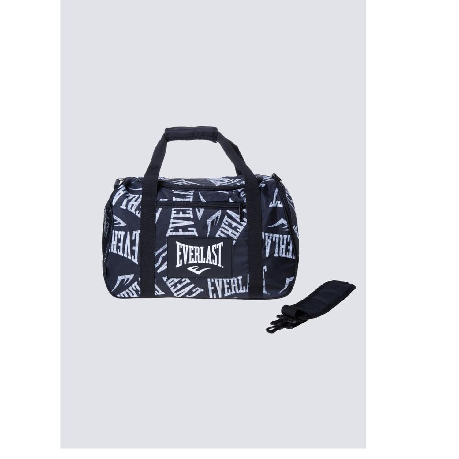 Bolso Mujer Everlast Bts Sport Roll Custom image number 0.0