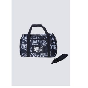 Bolso Mujer Everlast Bts Sport Roll Custom