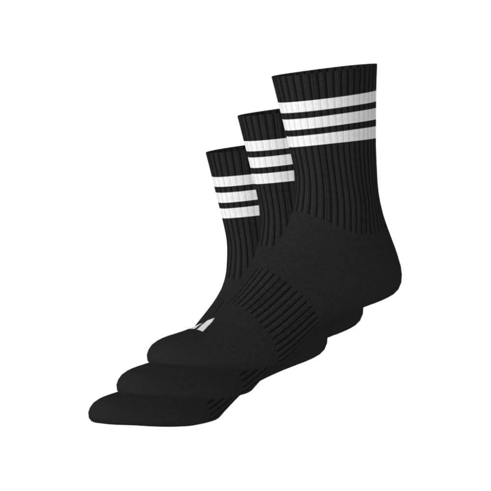 Calcetines Crew Adidas Kc9641 image number 10.0