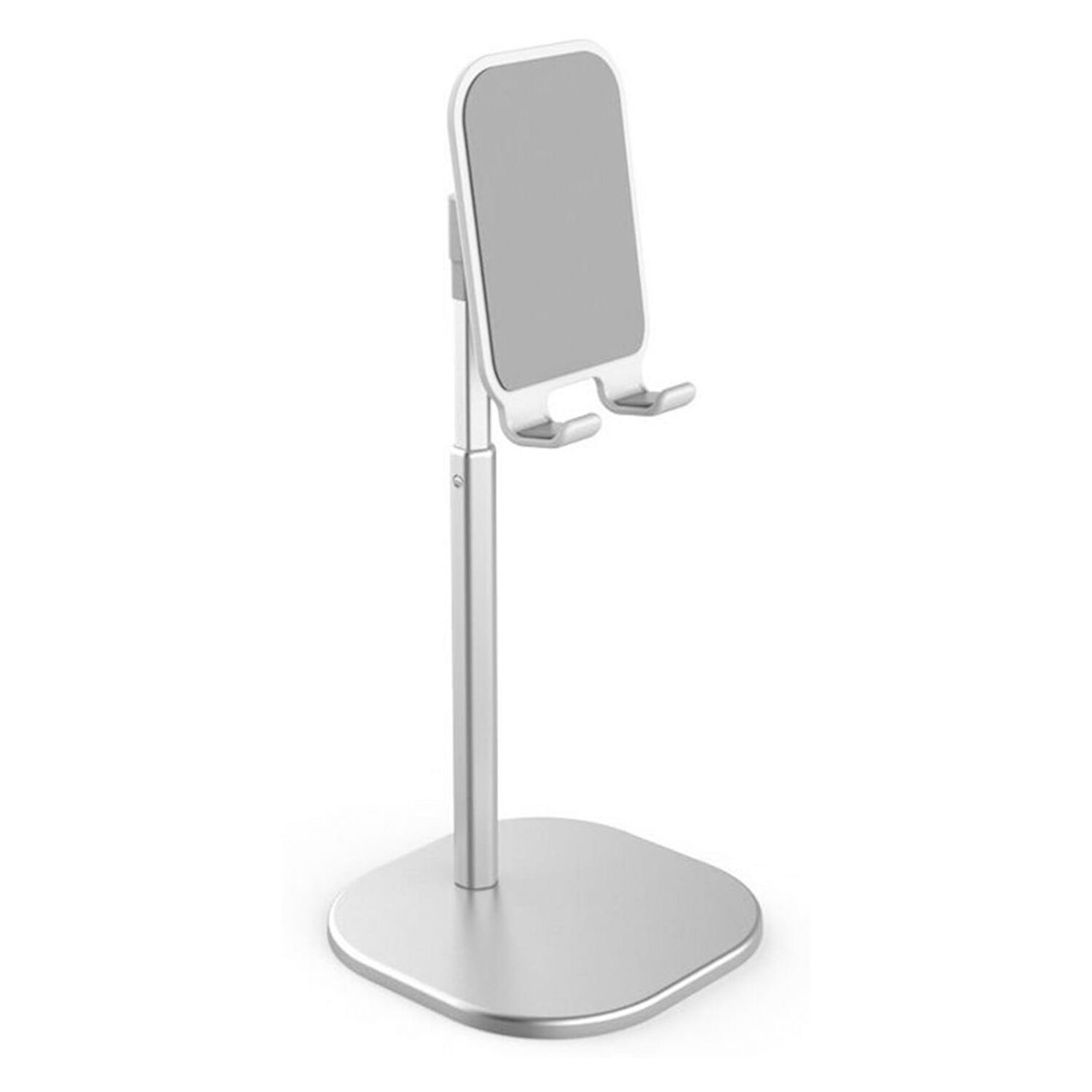 Soporte Para Telefonos Con Altura Regulable image number 0.0