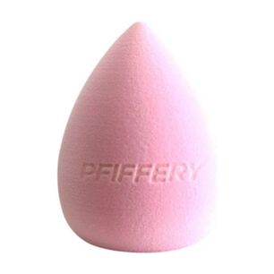Esponja Profesional De Maquillaje En Beauty Blender
