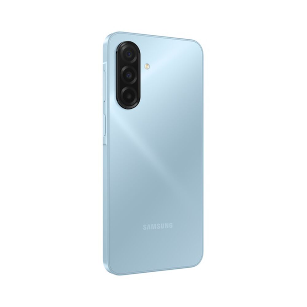 Galaxy-a17 128gb Azul Claro image number 1.0