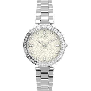 Reloj Timex Mujer Tw2v45000