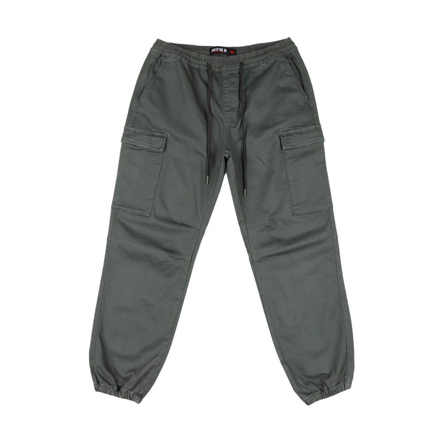 Pantal&oacute;n Hombre Rolly Go image number 0.0
