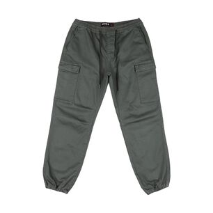 Pantal&oacute;n Hombre Rolly Go