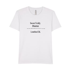 Polera Mujer Freedom