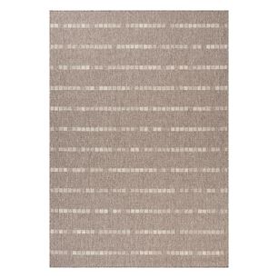 Alfombra Idetex Dawn
