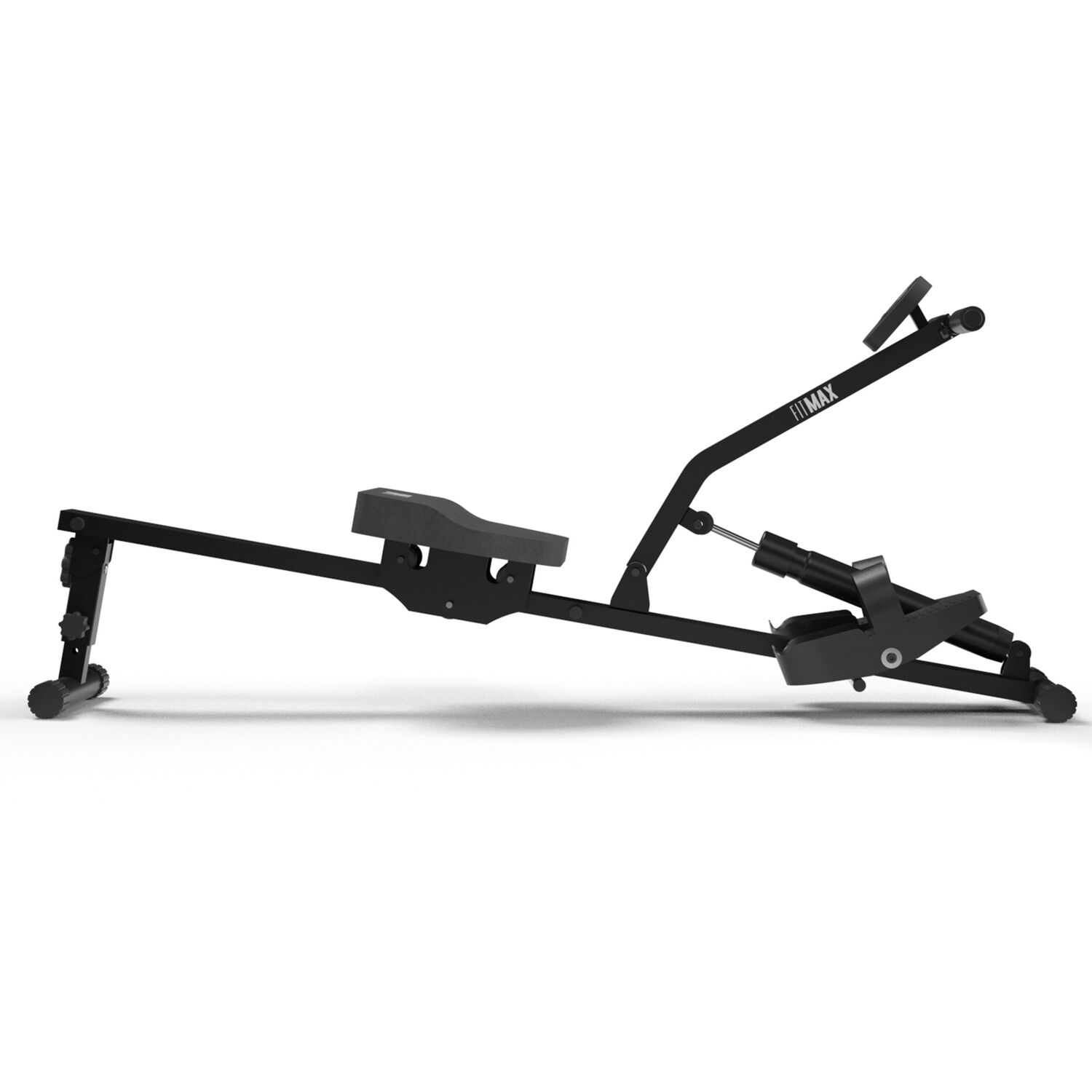 Remadora Rw20 Fitmax image number 1.0
