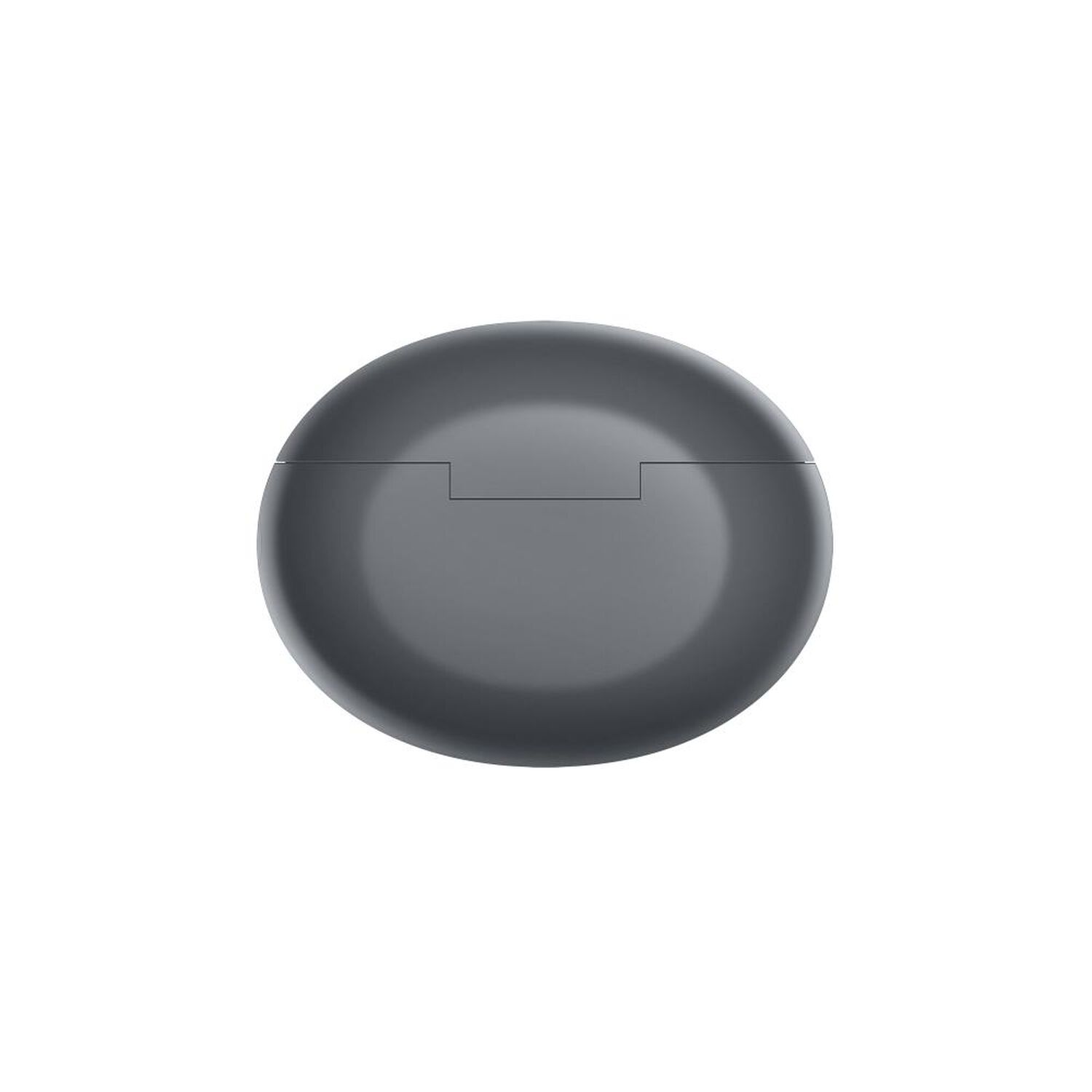 Aud&iacute;fonos Bluetooth Huawei Freebuds 4I image number 7.0