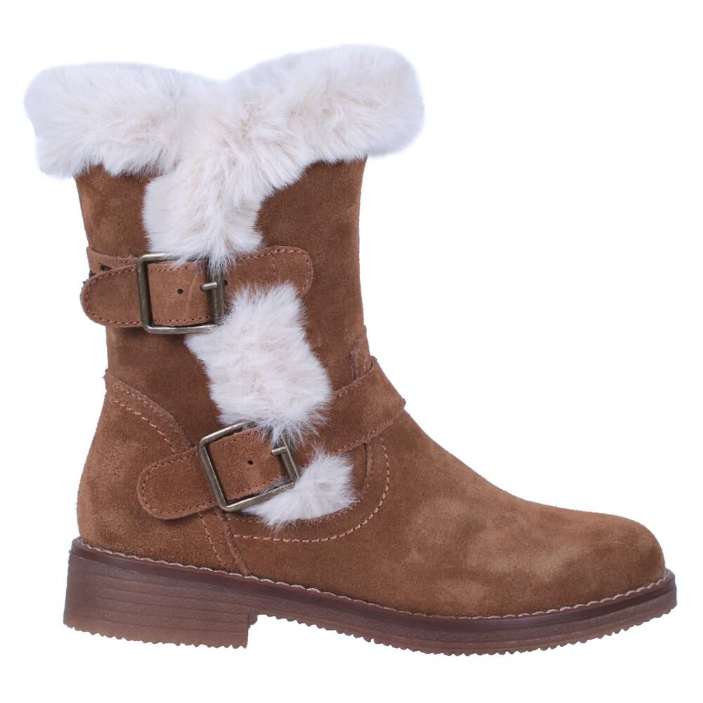 Botas Mujer en Ofertas | Hites.com en Oferta este Cyber Day 2022 | Hites.com