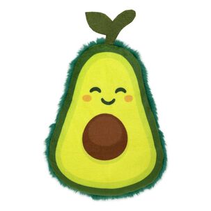 Guatero Turmalina 300 Grs Palta Thermica