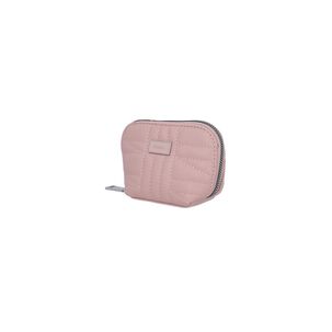 Monedero Secret Nuuk St6 M Rosado