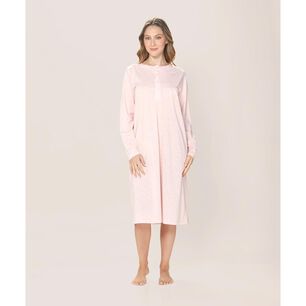 Camisa Cotton Lady Genny