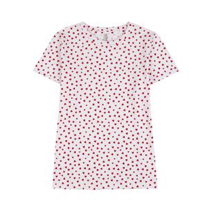 Polera Mujer Freedom