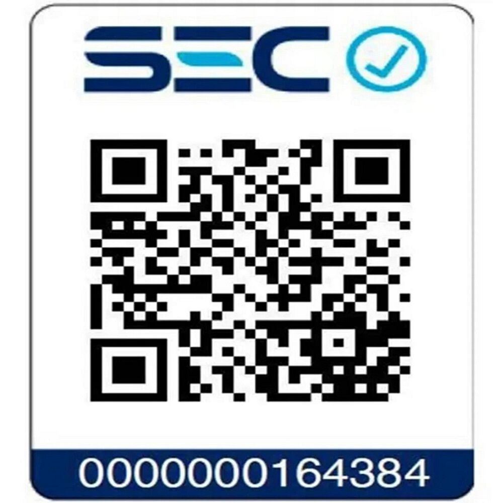 Hervidor Sindelen Ha-2000ng 1,7 Lts image number 3.0