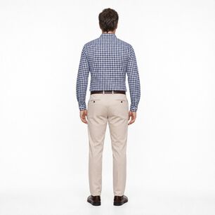 Camisa Hombre Herald