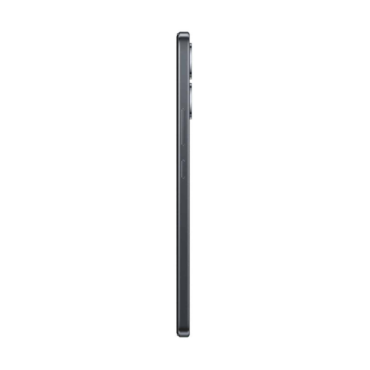 Smartphone Vivo Y02S / 32 GB / Movistar image number 9.0