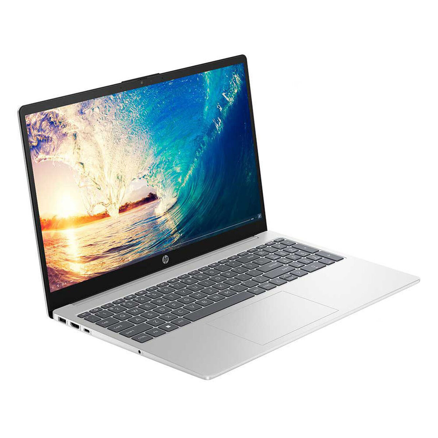 Hp I3 16gb Ram 512gb Ssd 15.6 W11p - Mochila Hp image number 2.0