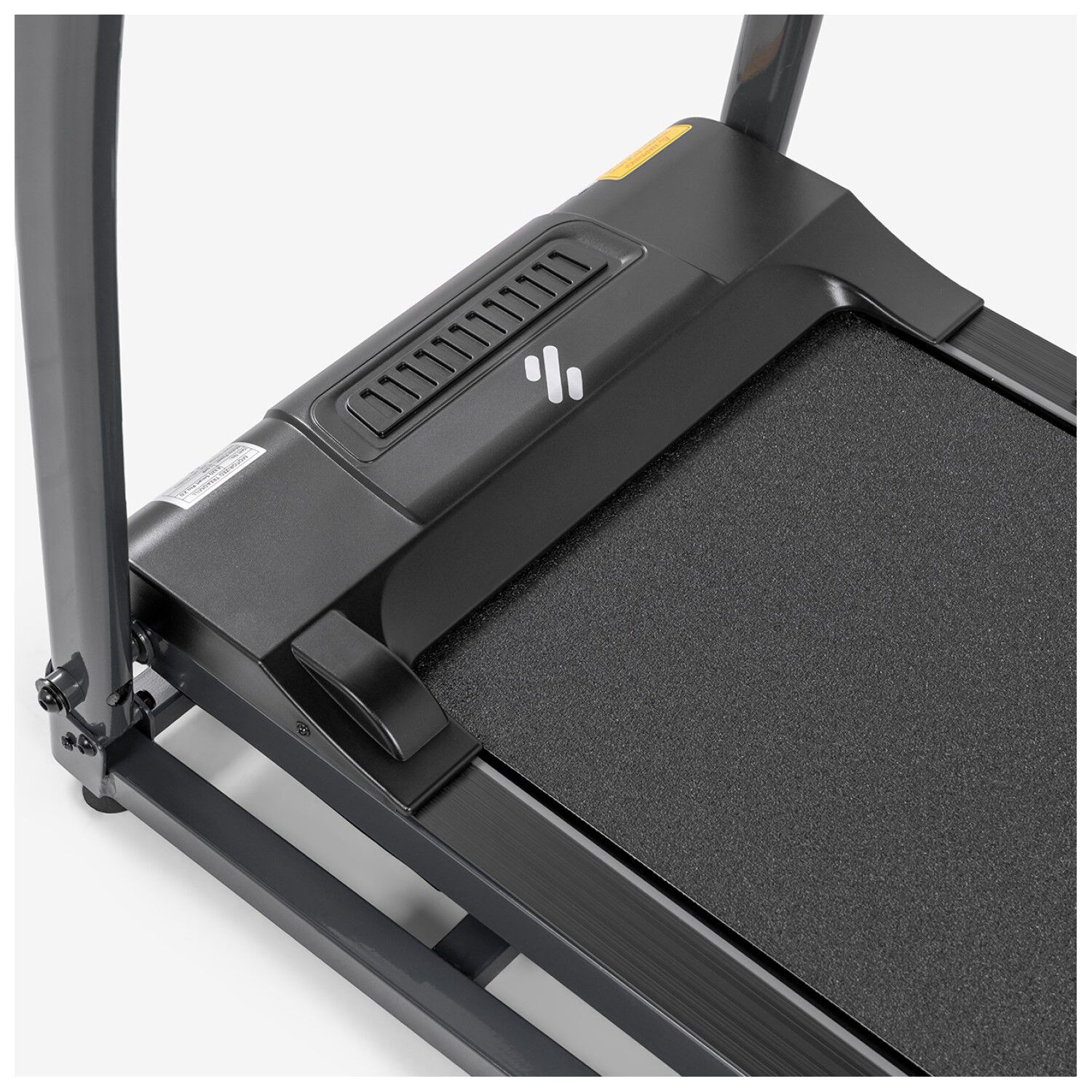 Trotadora El&eacute;ctrica E320 Smart Pro 2.0 image number 2.0