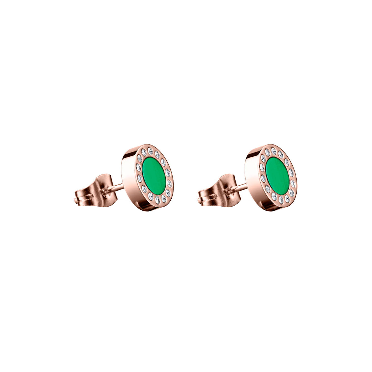Aros Bering 707-355-05 Dorados image number 1.0