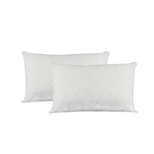 Pack De Almohadas Flex Valencia