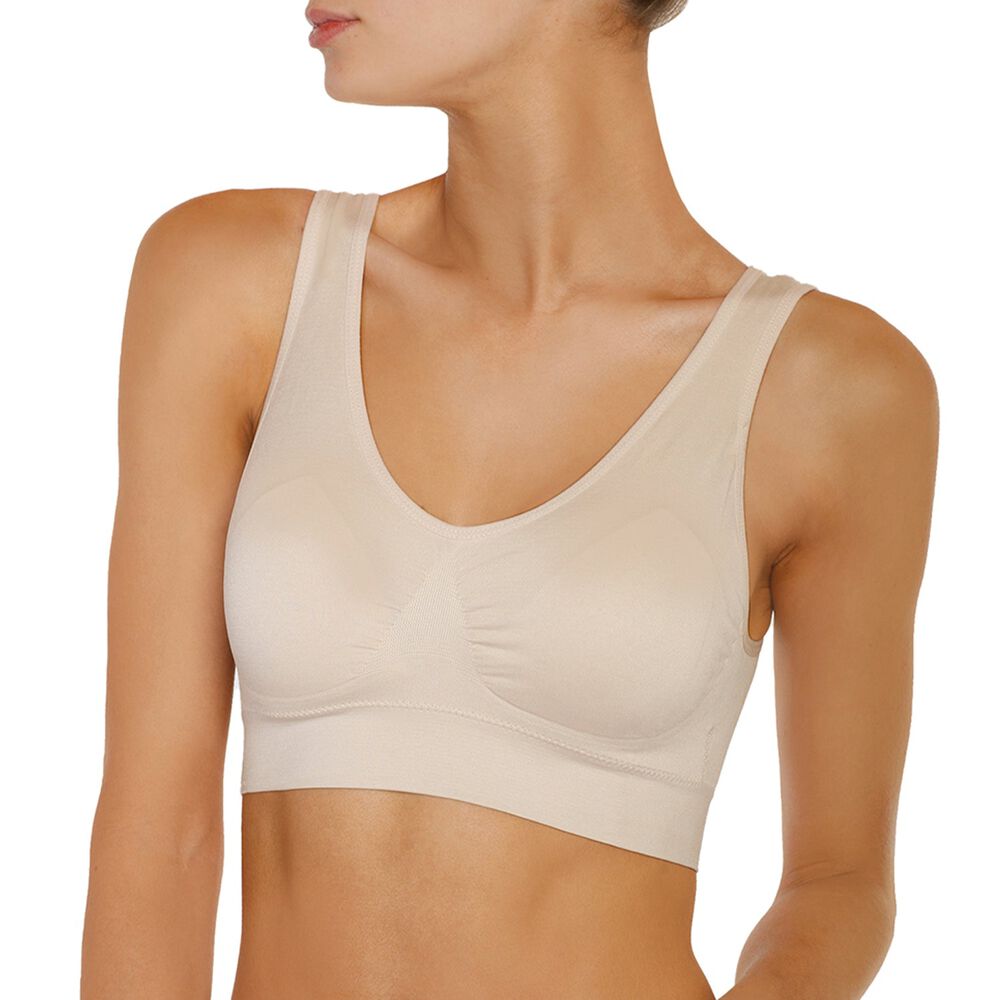 Sosten Peto Comfy 3544 image number 0.0