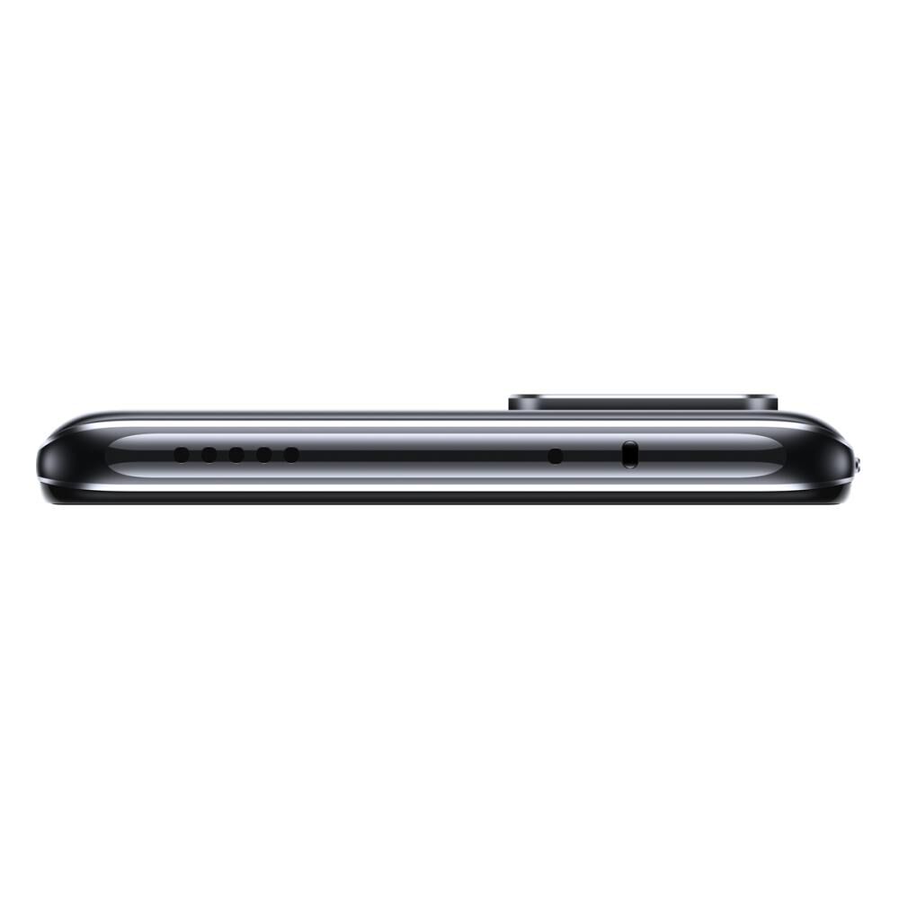Smartphone Xiaomi 12T / 5G / 256 Gb + Banda Xiaomi Mi Band 7 Black image number 8.0