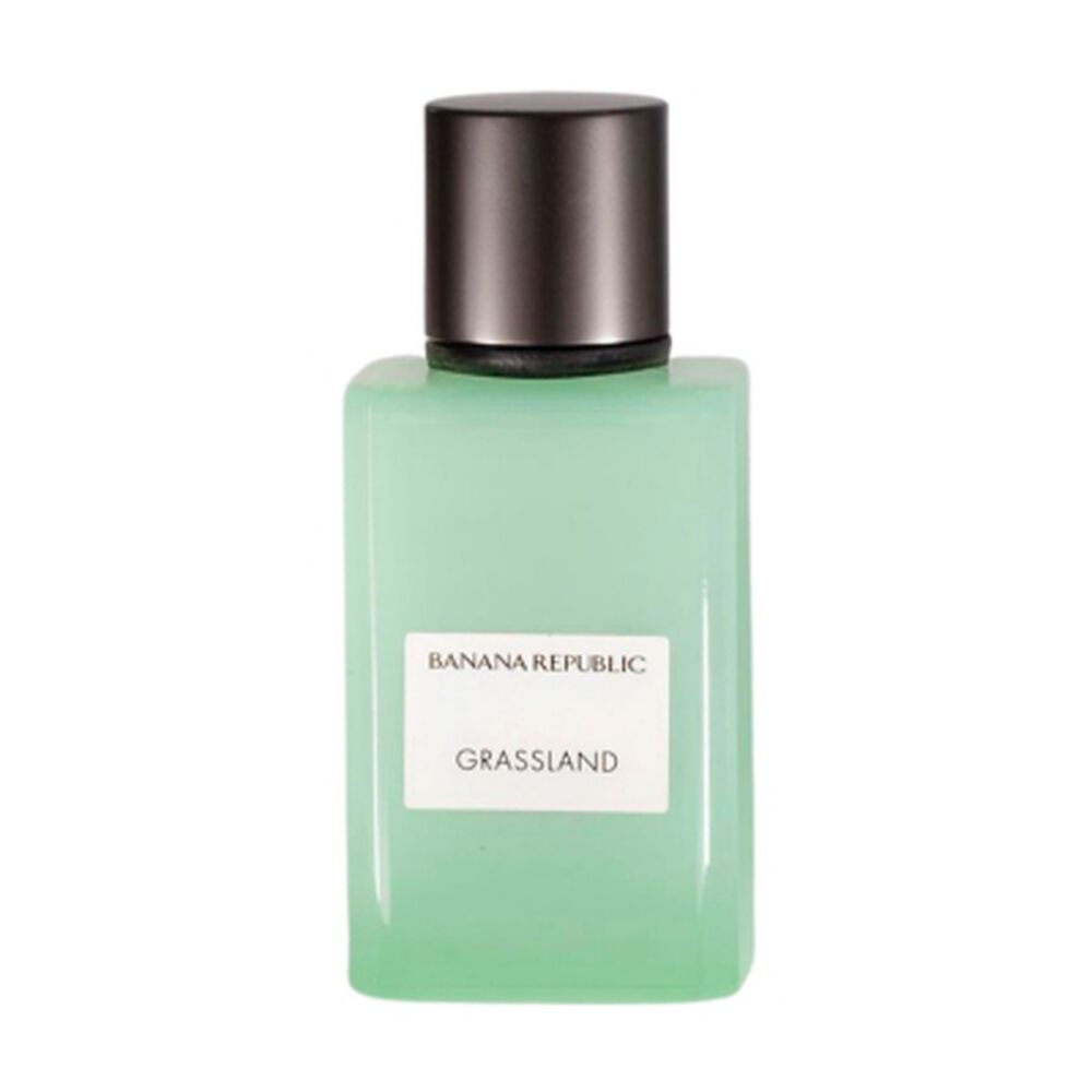 Banana Republic Grassland Edp 75 Ml image number 0.0