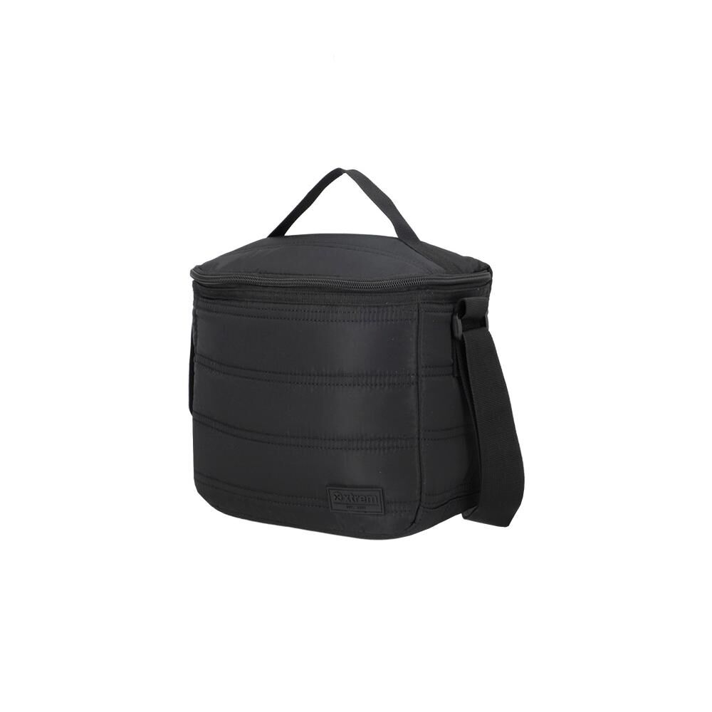 Megapack 2.0 5xt Mochila Ni&ntilde;o Xtrem image number 3.0