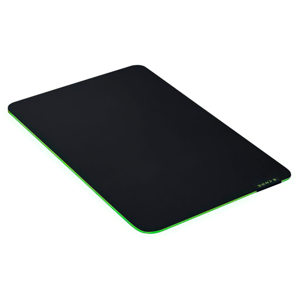 Mousepad Gamer Razer Mat Gigantus V2 Medium image number 4.0