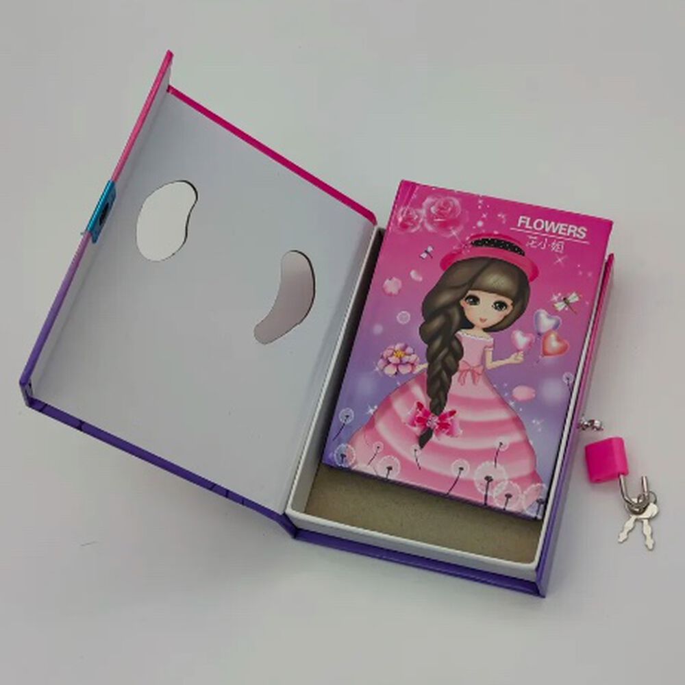 Diario De Vida image number 2.0