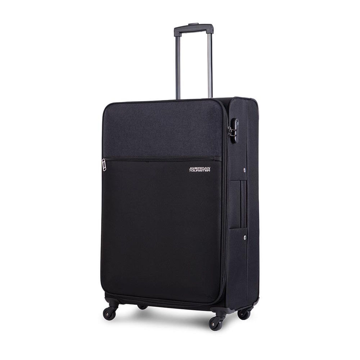 Maleta Grande American Tourister Frankfurt / 115 image number 1.0