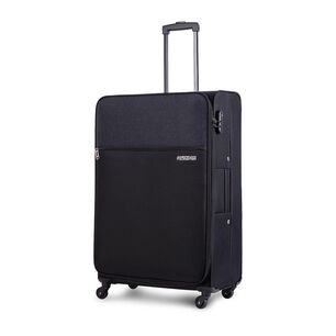 Maleta Grande American Tourister Frankfurt / 115