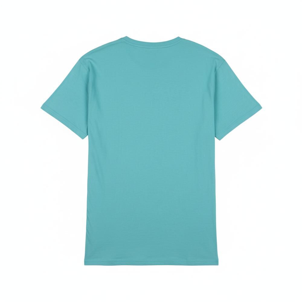 Polera Hombre Peroe image number 1.0