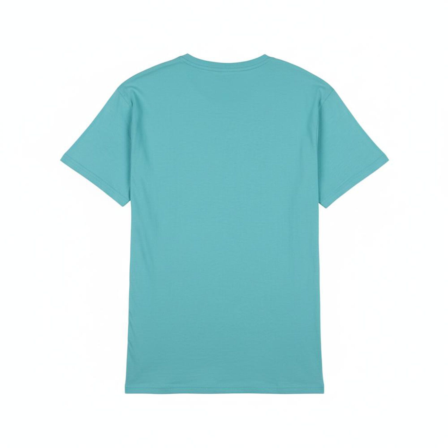 Polera Hombre Peroe image number 1.0