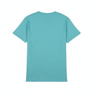 Polera Hombre Peroe