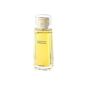 Carolina Herrera Woman Edp 100ml
