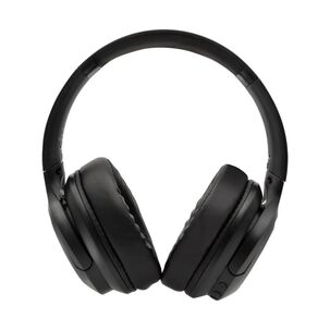 Audifonos Bluetooth Overear Manos Libres Negro 750